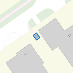 Perceel AMR04-M-1580