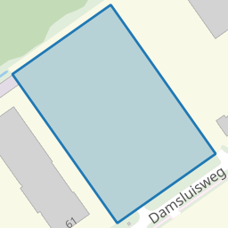 Perceel AMR04-M-1582