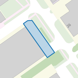 Perceel AMR04-M-1597