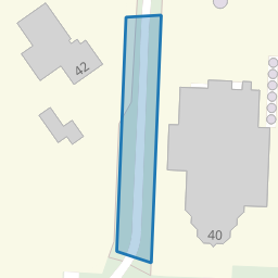 Perceel AMR04-M-1603