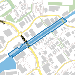 Perceel AMR04-M-1606