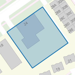 Perceel AMR04-M-1608