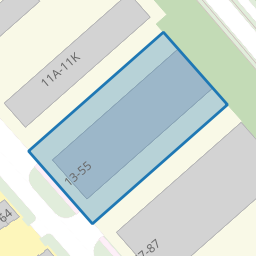 Perceel AMR04-M-1610