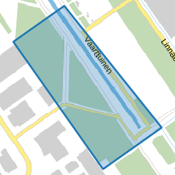 Perceel AMR04-M-1628