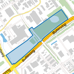 Perceel AMR04-M-1630