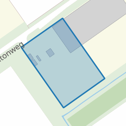 Perceel AMR04-M-1632