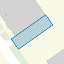 Perceel AMR04-M-1637