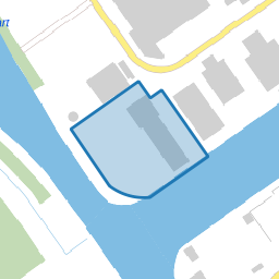 Perceel AMR04-M-1665