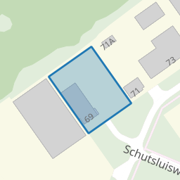 Perceel AMR04-M-1668