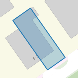 Perceel AMR04-M-1681