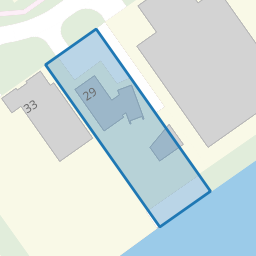 Perceel AMR04-M-1685