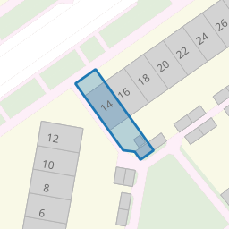 Perceel AMR04-M-1687