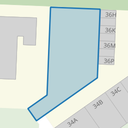 Perceel AMR04-M-1713