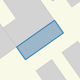 Perceel AMR04-M-1715