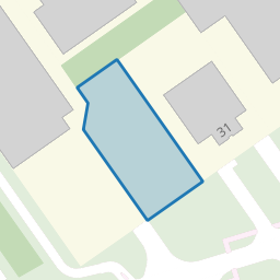 Perceel AMR04-M-1718