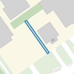 Perceel AMR04-M-1719