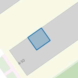 Perceel AMR04-M-1724