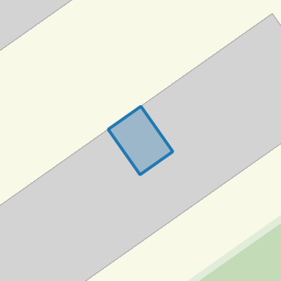 Perceel AMR04-M-1727