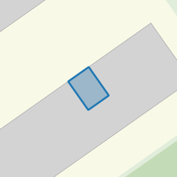 Perceel AMR04-M-1728