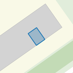 Perceel AMR04-M-1734