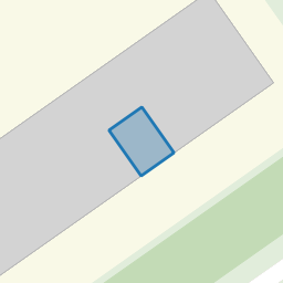 Perceel AMR04-M-1735