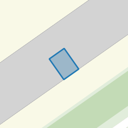 Perceel AMR04-M-1737