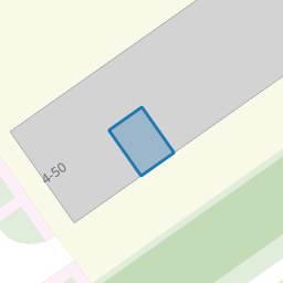 Perceel AMR04-M-1741