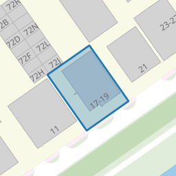 Perceel AMR04-M-1748