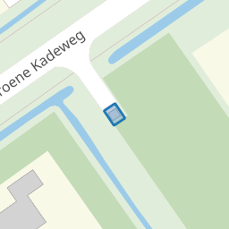 Perceel AMR04-M-1756