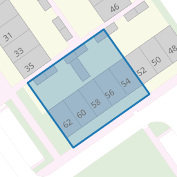 Perceel AMR04-M-1775