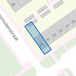 Perceel AMR04-M-1779