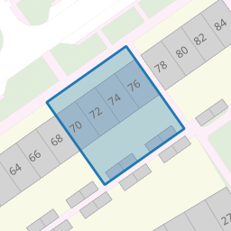 Perceel AMR04-M-1785