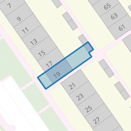 Perceel AMR04-M-1796