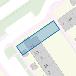 Perceel AMR04-M-1812