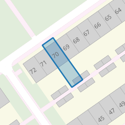 Perceel AMR04-M-1817