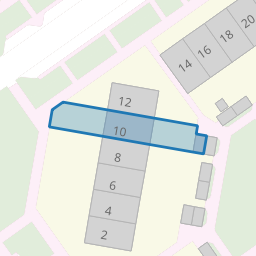 Perceel AMR04-M-1819