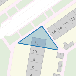 Perceel AMR04-M-1820