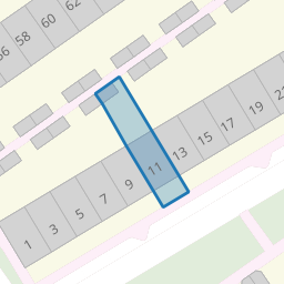 Perceel AMR04-M-1828