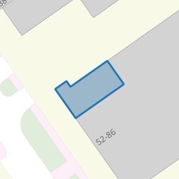 Perceel AMR04-M-1830