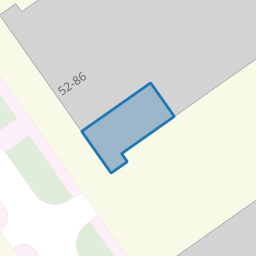 Perceel AMR04-M-1832