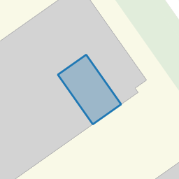 Perceel AMR04-M-1837