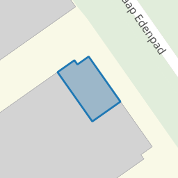 Perceel AMR04-M-1839