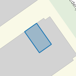 Perceel AMR04-M-1840