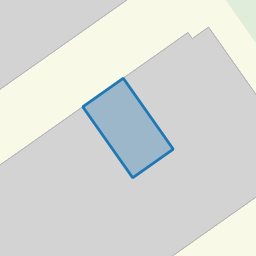 Perceel AMR04-M-1841