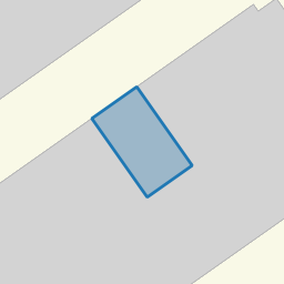 Perceel AMR04-M-1842