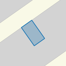 Perceel AMR04-M-1843