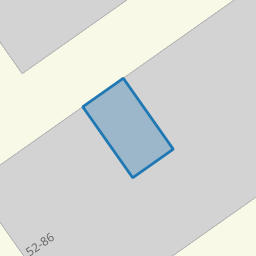 Perceel AMR04-M-1844