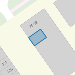 Perceel AMR04-M-1848