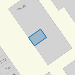 Perceel AMR04-M-1850