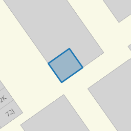 Perceel AMR04-M-1852